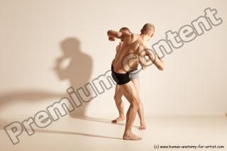 kickbox reference 04 06